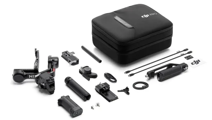 stabilizator-dji-rs-4-combo-kod-producenta-dji