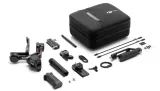 stabilizator-dji-rs-4-combo-kod-producenta-dji