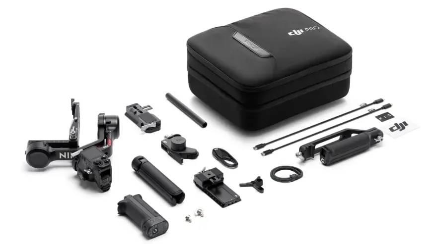 stabilizator-dji-rs-4-combo