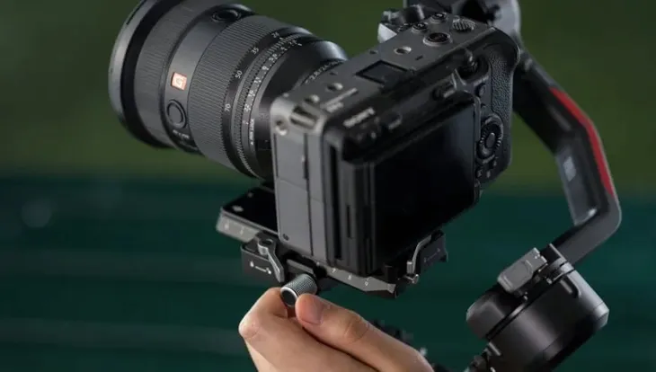 stabilizator-dji-rs-4-combo-stan-nowy-kod-producenta-dji