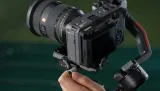 stabilizator-dji-rs-4-combo-stan-nowy-kod-producenta-dji