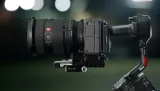 stabilizator-dji-rs-4-combo-kod-producenta-dji-stan-nowy
