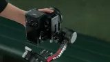 stabilizator-dji-rs-4-combo-stan-nowy