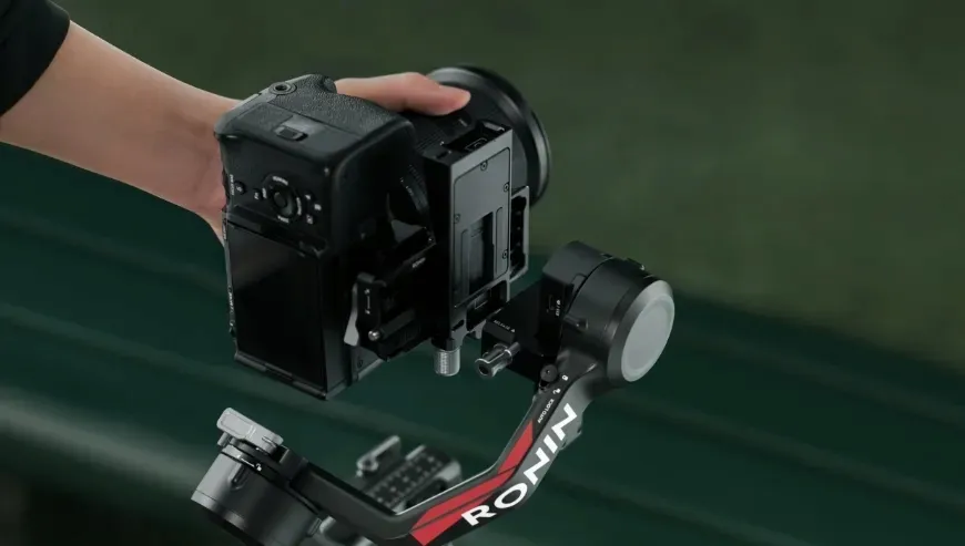 stabilizator-dji-rs-4-combo