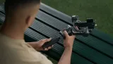 stabilizator-dji-rs-4-combo-kod-producenta-dji