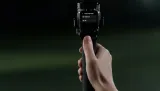stabilizator-dji-rs-4-combo-stan-nowy-kod-producenta-dji