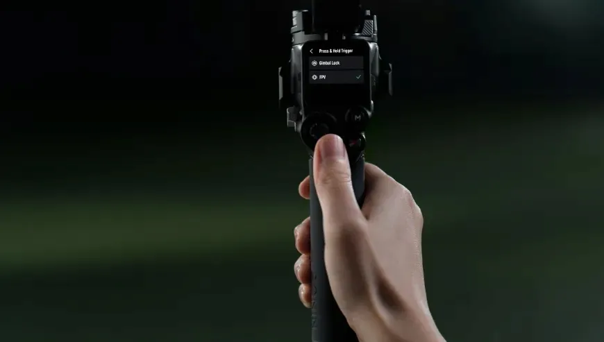 stabilizator-dji-rs-4-combo