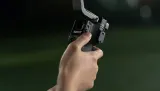 stabilizator-dji-rs-4-combo-kod-producenta-dji-stan-nowy
