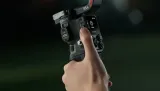 stabilizator-dji-rs-4-combo-stan-nowy