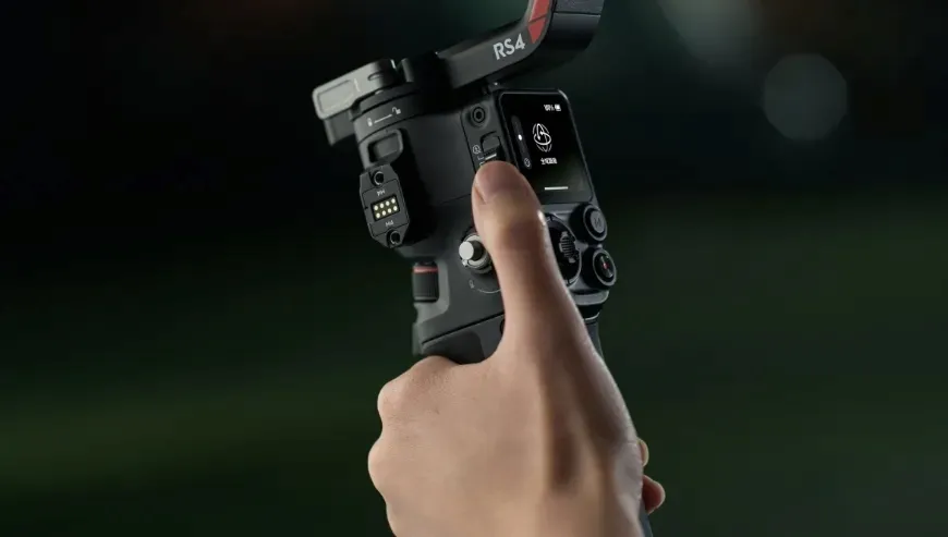 stabilizator-dji-rs-4-combo
