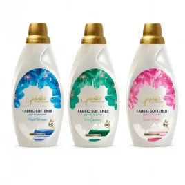 zestaw-plynow-do-plukania-galvea-aroma-collection-3x-15-l-180-pran