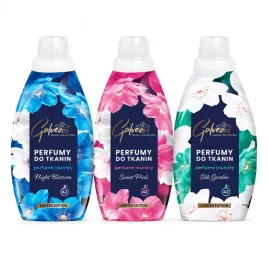 zestaw-perfum-do-prania-galvea-aroma-collection-3x-756-ml-2268-ml-126-pran
