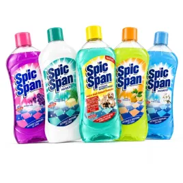 uniwersalny-plyn-do-mycia-podlog-spic-span-zestaw-5x-1-l-mix-zapachow