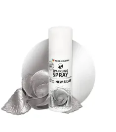 barwnik-spozywczy-w-sprayu-new-silver-srebrny-z-dodatkiem-srebra-50-ml