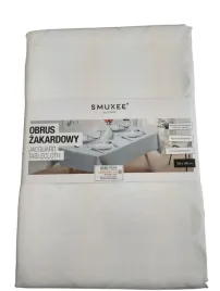 obrus-zakardowy-120-cm-x-160-cm-prostokatny-plamoodporny