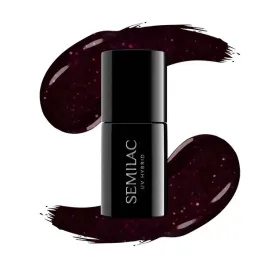 semilac-lakier-hybrydowy-148-night-euphoria-7ml