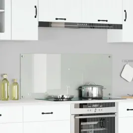przezroczysty-backsplash-do-kuchni-vidaxl-120x50x06-cm-z-szkla-hartowanego
