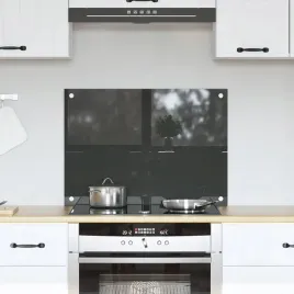 vidaxl-splashback-do-kuchni-ciemnoszary-70x50x06-cm-szklo-hartowane