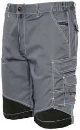 spodenki-krotkie-elastyczne-robocze-szorty-stretch-extreme-8834b-xl