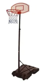 zestaw-kosz-do-koszykowki-170-210-cm-seven-for-7