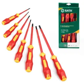 sata-st09303-zestaw-7-wkretakow-izolowanych
