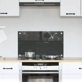 vidaxl-backsplash-do-kuchni-ciemnoszary-70x40x06-cm-szklo-hartowane