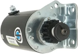 nowy-rozrusznik-traktorek-briggs-stratton-jonh-deere-toro-16-zebow-0-8-kw