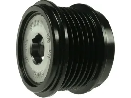 nowe-sprzeglo-alternatora-litens-920620-ford-galaxy-kuga-1-5-2-0-tdci