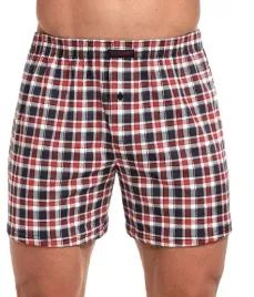 bokserki-luzne-cornette-comfort-wygodne-modne-bawelna-duzo-wzorow-r-xxl