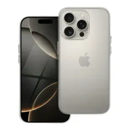 futeral-ultrathin-matt-do-samsung-galaxy-a55-transparentny