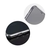 futeral-back-case-ultra-slim-05-mm-do-realme-note-60-stan-nowy