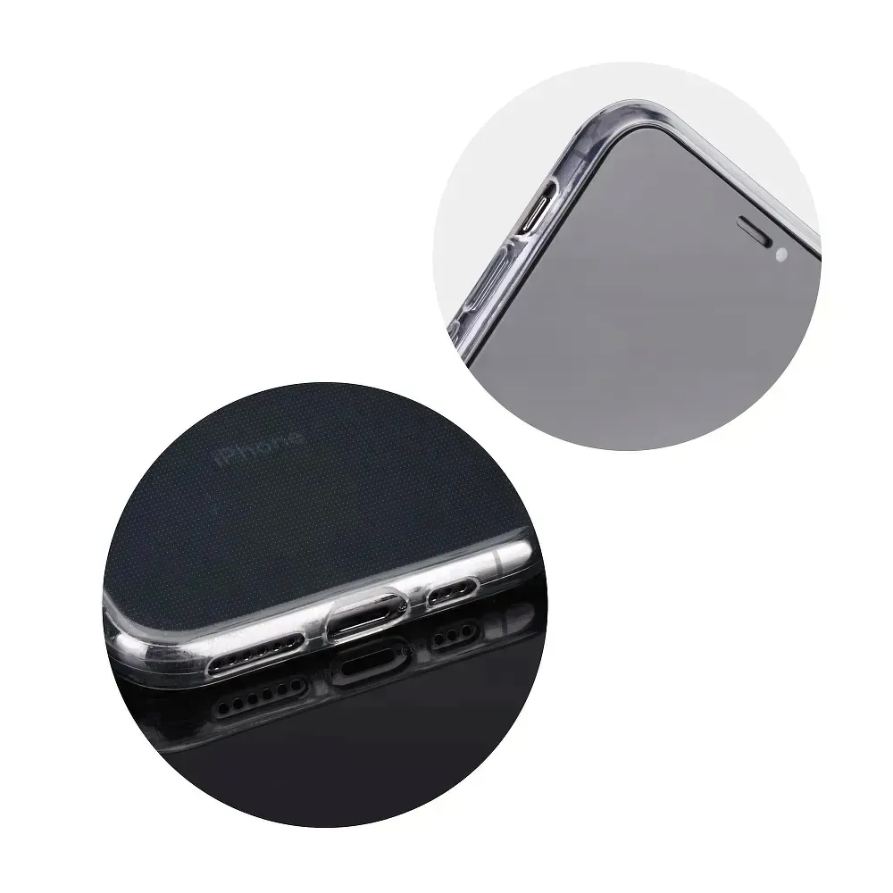 futeral-back-case-ultra-slim-05-mm-do-realme-note-60