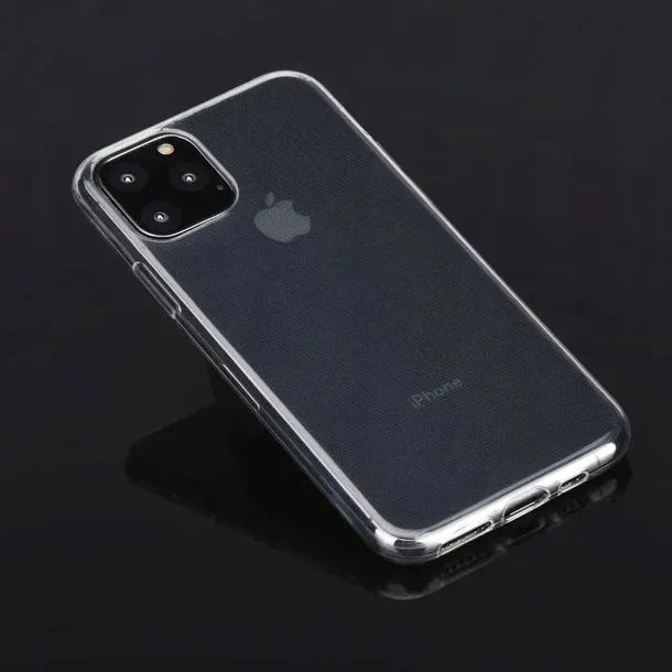 futeral-back-case-ultra-slim-05-mm-do-realme-note-60-dedykowany-model-realme-note-60