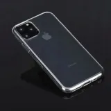 futeral-back-case-ultra-slim-05-mm-do-realme-note-60-dedykowany-model-realme-note-60