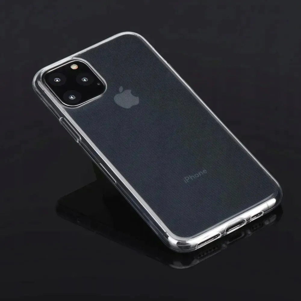 futeral-back-case-ultra-slim-05-mm-do-realme-note-60