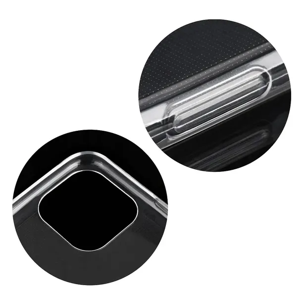 futeral-back-case-ultra-slim-05-mm-do-realme-note-60-przeznaczenie-realme