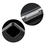 futeral-back-case-ultra-slim-05-mm-do-realme-note-60-przeznaczenie-realme