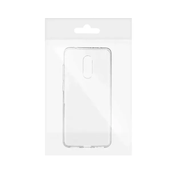 futeral-back-case-ultra-slim-05-mm-do-realme-note-60-typ-plecki