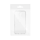 futeral-back-case-ultra-slim-05-mm-do-realme-note-60-typ-plecki