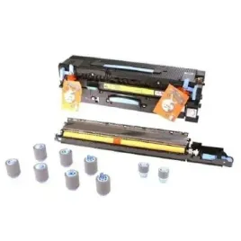 hp-maintenance-kit-do-220-vac-c9153-69007