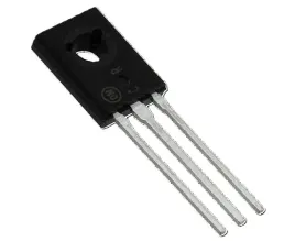 ksb772ys-tranzystor-pnp-x1szt