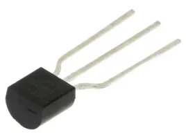 ksc1008cyta-tranzystor-npn-x1szt