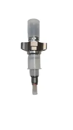 nowy-wtryskiwacz-0445120075-bosch-iveco