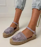 fioletowe-sandaly-espadryle-azurowe-santos