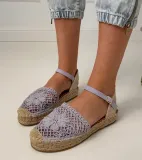 fioletowe-sandaly-espadryle-azurowe-santos-stan-nowy