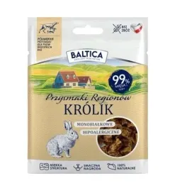 baltica-przysmaki-smaczki-monoprotein-polmiekkie-dla-psa-rabbit-krolik-30g