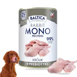 baltica-monoprotein-prebiotics-rabbit-karma-psa-prebiotyki-99percent-krolik-400g