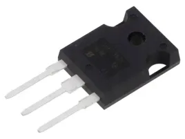 irfp048rpbf-tranzystor-n-mosfet-x1szt