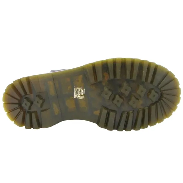 lcj22501506la-kod-producenta-lcj22501506la-marka-lee-cooper