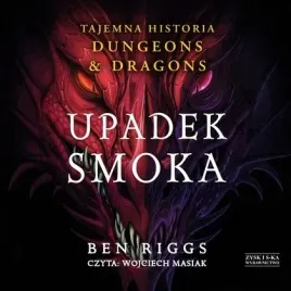 cd-mp3-upadek-smoka-tajemna-historia-dungeons-and-dragons-wydawnictwo-kryty